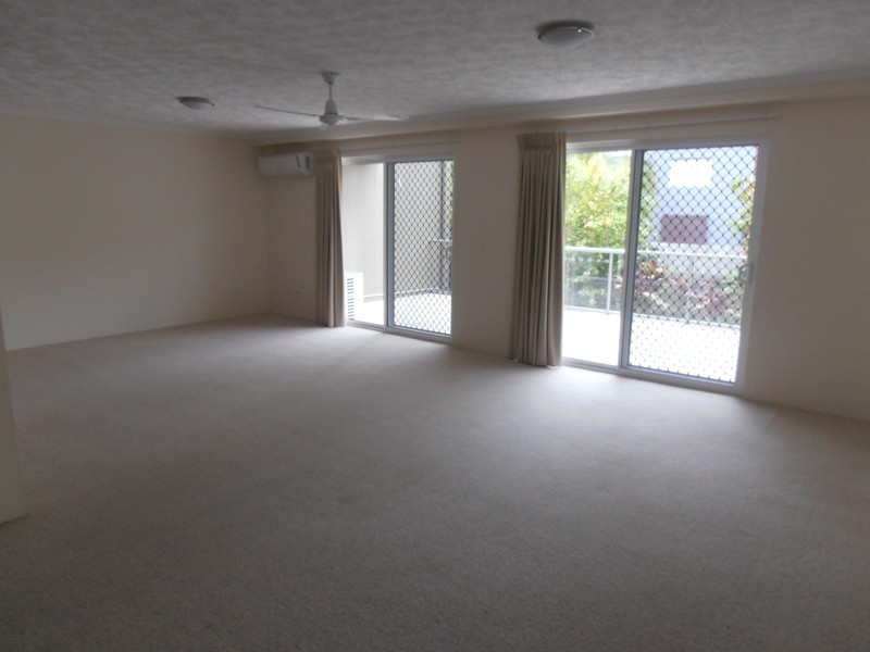 16/462 Coolangatta Rd, Tugun QLD 4224