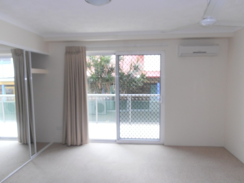 16/462 Coolangatta Rd, Tugun QLD 4224