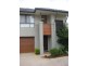2 North Shore Avenue, Varsity Lakes QLD 4227