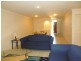 2 North Shore Avenue, Varsity Lakes QLD 4227