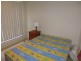 2 North Shore Avenue, Varsity Lakes QLD 4227