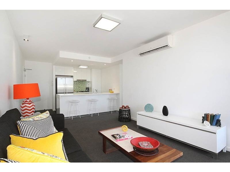 701/159 Logan Road, Woolloongabba QLD 4102