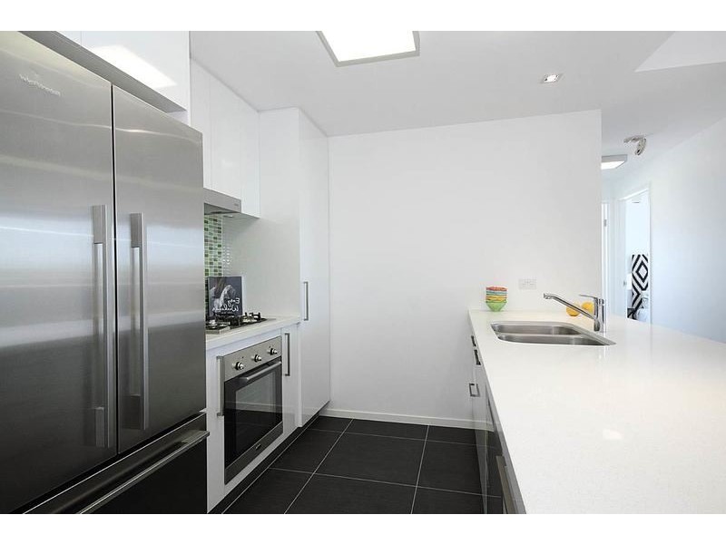 701/159 Logan Road, Woolloongabba QLD 4102