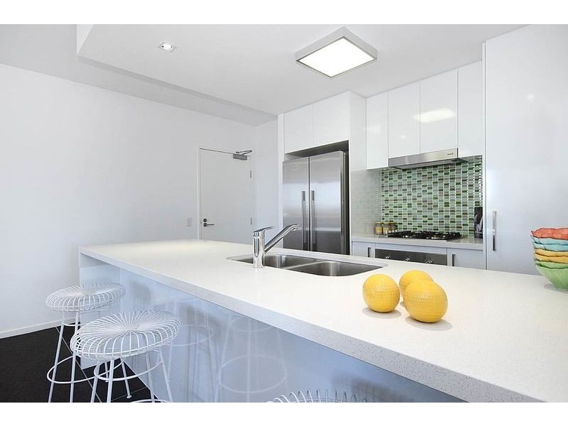 701/159 Logan Road, Woolloongabba QLD 4102