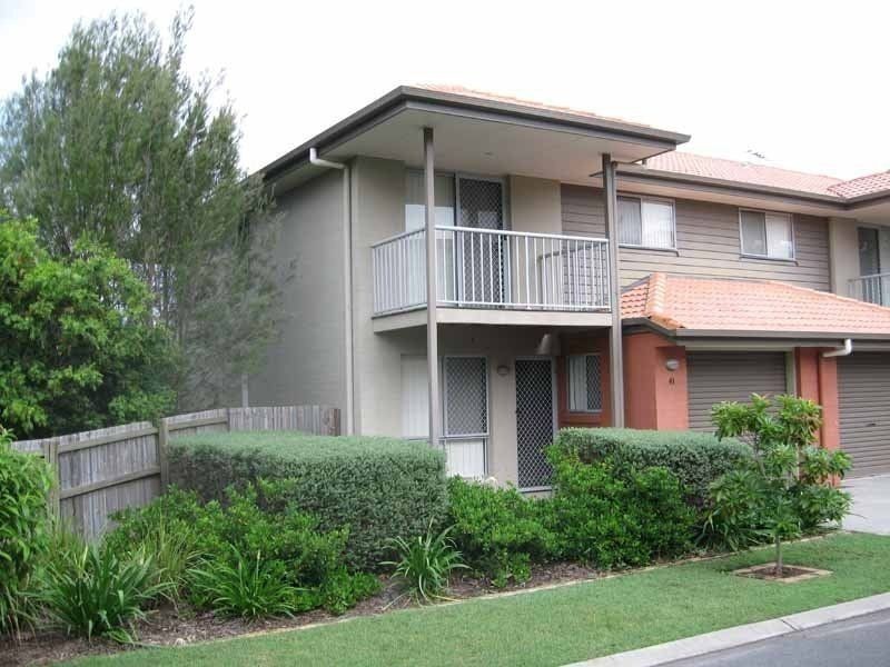 49/11 Penny Street, Algester QLD 4115