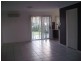 49/11 Penny Street, Algester QLD 4115