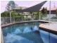 49/11 Penny Street, Algester QLD 4115