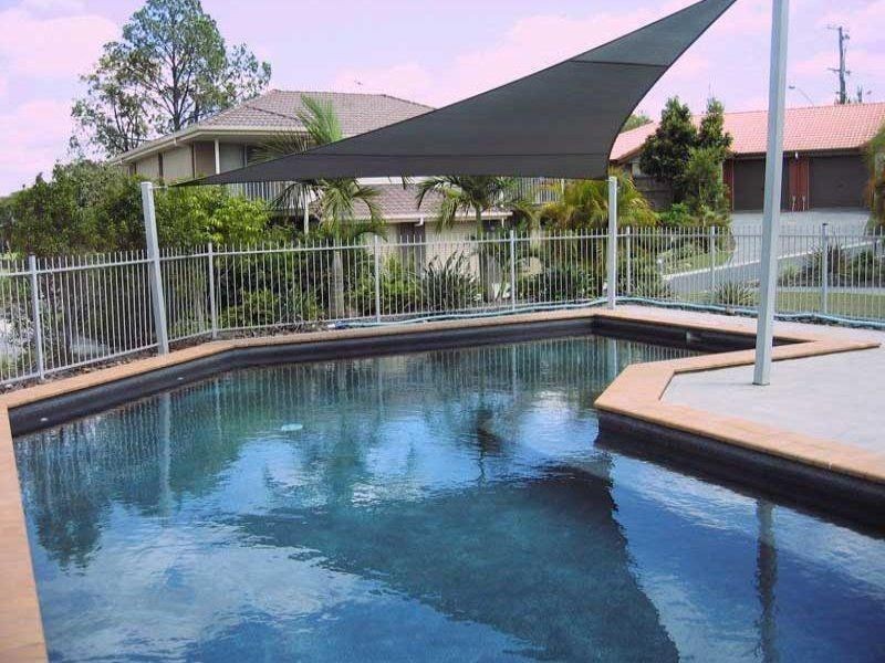 49/11 Penny Street, Algester QLD 4115