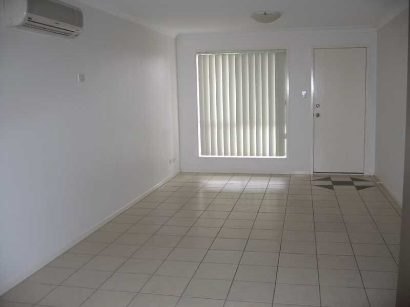 49/11 Penny Street, Algester QLD 4115