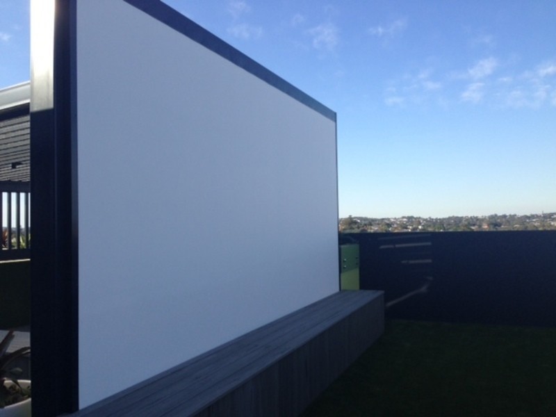 715/159 Logan Road, Woolloongabba QLD 4102