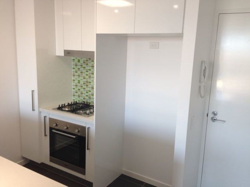 715/159 Logan Road, Woolloongabba QLD 4102