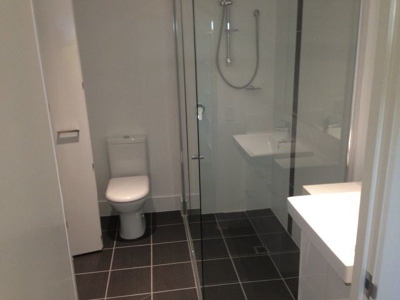 715/159 Logan Road, Woolloongabba QLD 4102