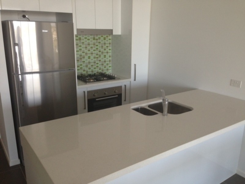 715/159 Logan Road, Woolloongabba QLD 4102