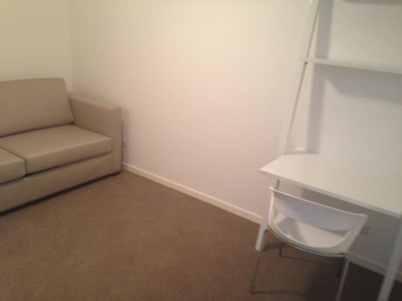 715/159 Logan Road, Woolloongabba QLD 4102