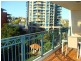 21/1 GOODWIN STREET, Kangaroo Point QLD 4169