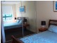 21/1 GOODWIN STREET, Kangaroo Point QLD 4169