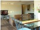 21/1 GOODWIN STREET, Kangaroo Point QLD 4169