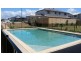 2/36 HIGGS STREET, Deception Bay QLD 4508