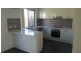 2/36 HIGGS STREET, Deception Bay QLD 4508
