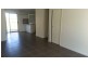 2/36 HIGGS STREET, Deception Bay QLD 4508