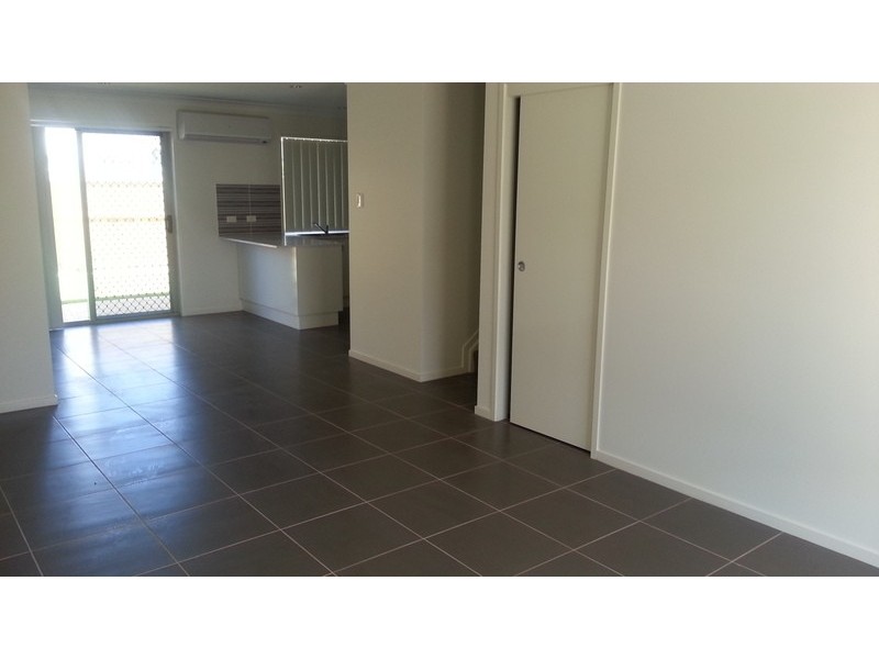 2/36 HIGGS STREET, Deception Bay QLD 4508