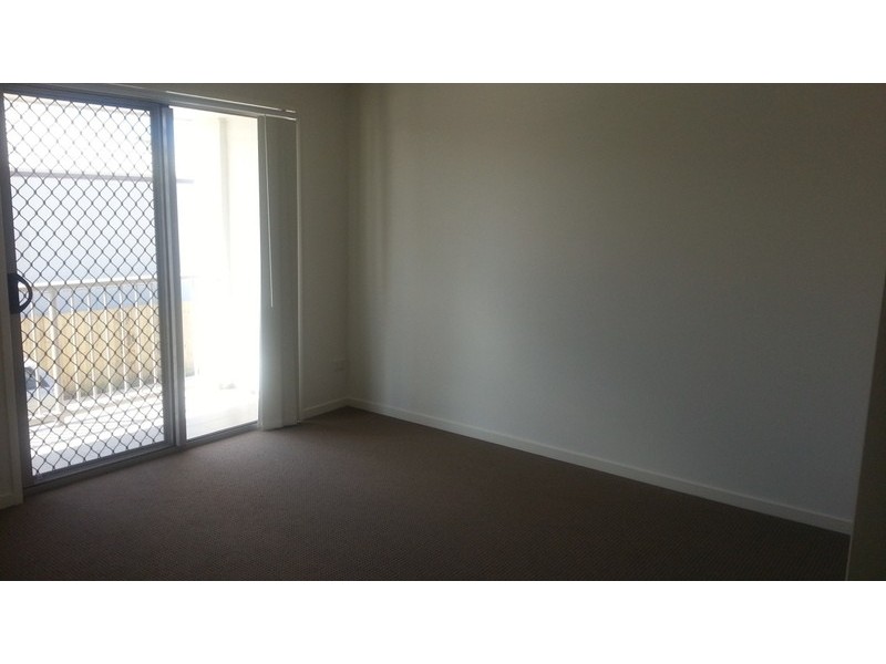 2/36 HIGGS STREET, Deception Bay QLD 4508