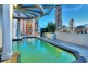36/446 Ann Street Brisbane City 4000, Brisbane City QLD 4000