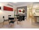 36/446 Ann Street Brisbane City 4000, Brisbane City QLD 4000
