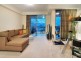 36/446 Ann Street Brisbane City 4000, Brisbane City QLD 4000