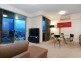 36/446 Ann Street Brisbane City 4000, Brisbane City QLD 4000