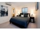 36/446 Ann Street Brisbane City 4000, Brisbane City QLD 4000