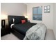 36/446 Ann Street Brisbane City 4000, Brisbane City QLD 4000