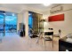 36/446 Ann Street Brisbane City 4000, Brisbane City QLD 4000