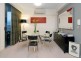 36/446 Ann Street Brisbane City 4000, Brisbane City QLD 4000