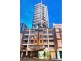 36/446 Ann Street Brisbane City 4000, Brisbane City QLD 4000