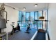 36/446 Ann Street Brisbane City 4000, Brisbane City QLD 4000