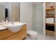 36/446 Ann Street Brisbane City 4000, Brisbane City QLD 4000