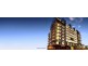 120/159 Logan Road, Woolloongabba QLD 4102