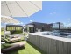 120/159 Logan Road, Woolloongabba QLD 4102