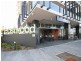 120/159 Logan Road, Woolloongabba QLD 4102