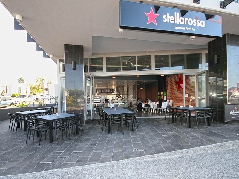 120/159 Logan Road, Woolloongabba QLD 4102