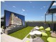 120/159 Logan Road, Woolloongabba QLD 4102