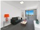 120/159 Logan Road, Woolloongabba QLD 4102