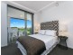 120/159 Logan Road, Woolloongabba QLD 4102