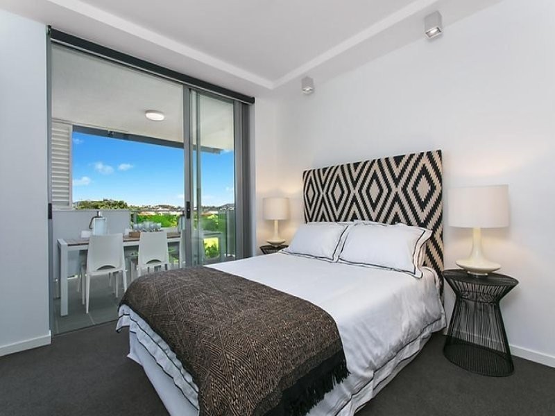 120/159 Logan Road, Woolloongabba QLD 4102