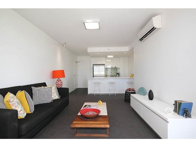 120/159 Logan Road, Woolloongabba QLD 4102