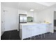 120/159 Logan Road, Woolloongabba QLD 4102