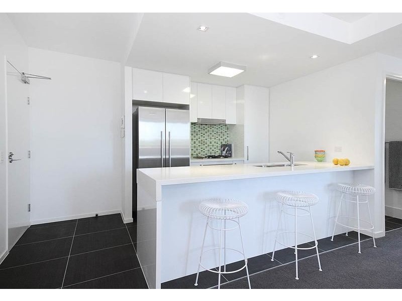 120/159 Logan Road, Woolloongabba QLD 4102