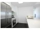 120/159 Logan Road, Woolloongabba QLD 4102