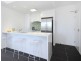 120/159 Logan Road, Woolloongabba QLD 4102